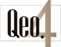 qeo4.com